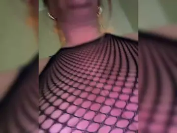 Bongacams Live Sex of VictoriaDiamo