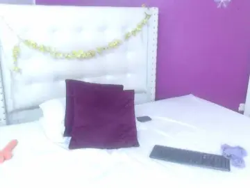 Bongacams Free Live Porn of fat-naughtyass