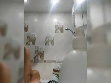 Bongacams Best live sex cam show of sexdiana69