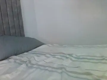 Bongacams Best live sex cam show of Amor24g