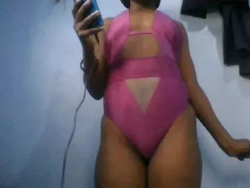 Bongacams Free Live Porn of Assmatic2