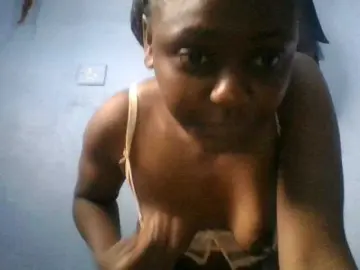 Bongacams Live Sex Cam of Assmatic2