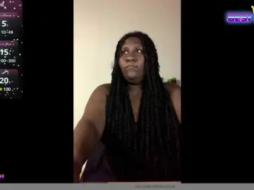 Bongacams Live Porn of EmmaDiaz2