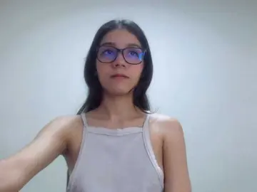Bongacams Free Live Porn of Roxy-smithh