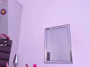 Bongacams Sex Cam of SofiPerez