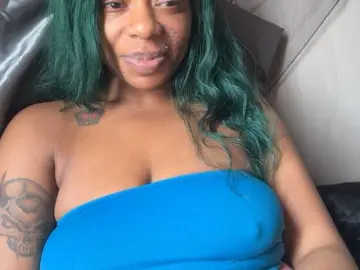 Bongacams Live Sex of DelightfulDark