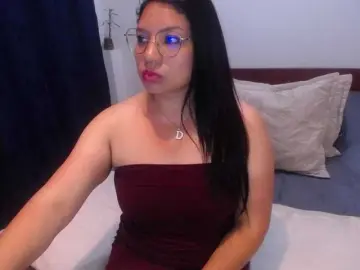 Bongacams Private Sex Chat of Samaantha