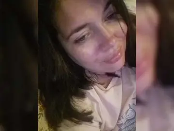 Bongacams Sex Cam of TaraRid