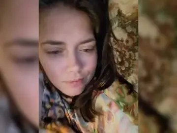 Bongacams Live Sex Cam of TaraRid