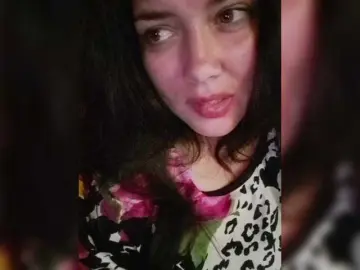Bongacams Best live sex cam show of TaraRid