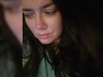 Bongacams Watch Live Sex Cams of TaraRid