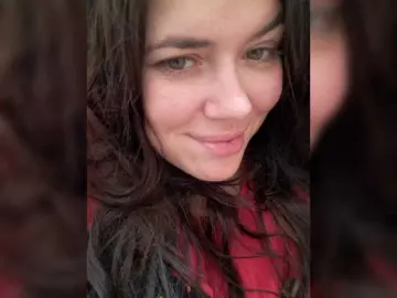 Bongacams Live Sex Cam of TaraRid