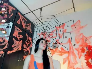 Bongacams Best live sex cam show of lisvandre
