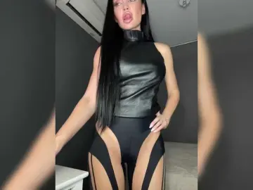 Bongacams Adult Webcam of nicole21x