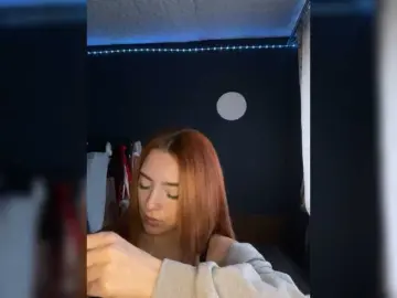 Bongacams Watch Live Sex Cams of Bestie1-1