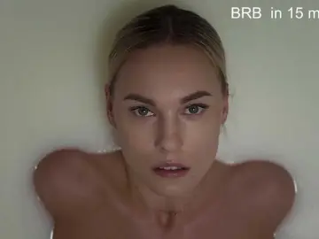 Bongacams Best Webcam of Katerina-space