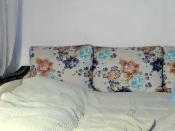 Bongacams Free Porn Cam of Lisa1225
