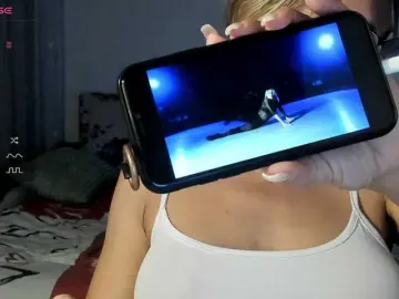 Bongacams Free Porn Cam of Lisa1225