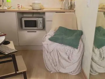 Bongacams Live Porn of MaryDu