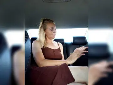 Bongacams Sex Chat of Vaiola