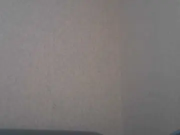 Bongacams Best live sex cam show of Gospozha-77