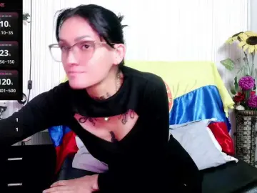 Bongacams Best live sex cam show of anastaciacute85