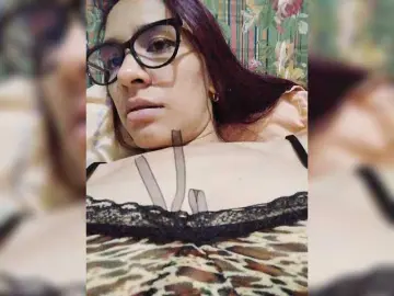 Bongacams Sex Cam of maky-davis