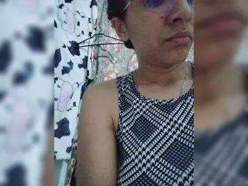 Bongacams Private Sex Chat of maky-davis