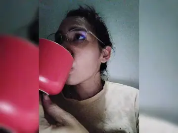 Bongacams Live Sex Cam of maky-davis