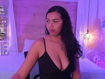 Bongacams Sex Chat of Artemisa1