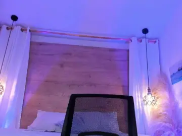 Bongacams Free Porn Cam of Artemisa1