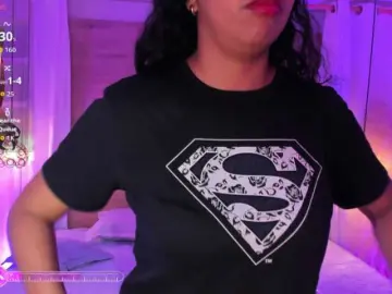Bongacams Free Live Porn of Artemisa1