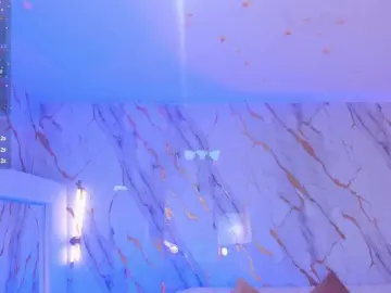 Bongacams Watch Live Sex Cams of GabriellaLee
