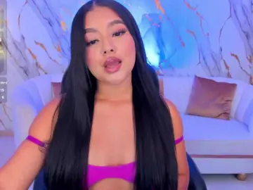 Bongacams Live Sex Cam of GabriellaLee