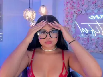 Bongacams Free Porn Cam of GabriellaLee