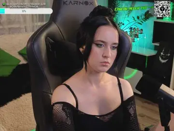 Bongacams Best Webcam of KiraLiLime