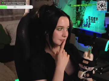 Bongacams Watch Live Sex Cams of KiraLiLime