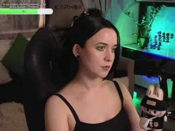 Bongacams Best live sex cam show of KiraLiLime