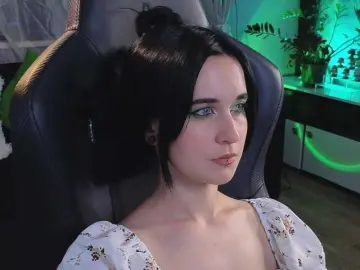 Bongacams Best Webcam of KiraLiLime