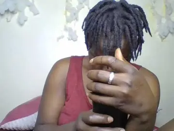 Bongacams Live Sex Cam of Yourdreamgirl