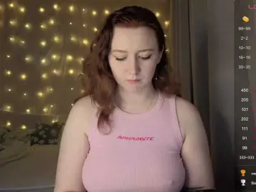 Bongacams Live Sex Cam of ksenon02