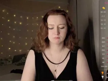 Bongacams Best live sex cam show of ksenon02