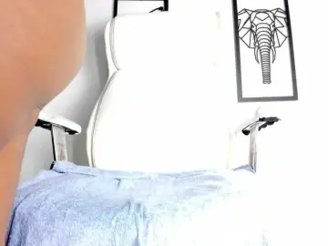 Bongacams Adult Webcam of stefany-sexy