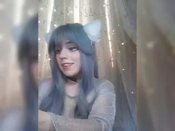 Bongacams Best live sex cam show of -Marcelline
