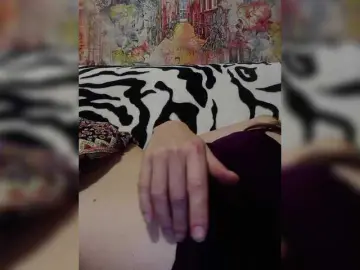 Bongacams Live Sex Cam of Avrori