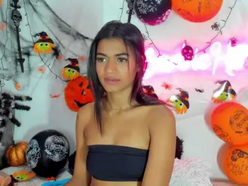 Bongacams Best live sex cam show of BarbieHotLaura