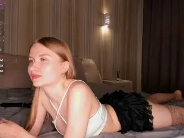 Bongacams Free Live Porn of IsabellaTorrance