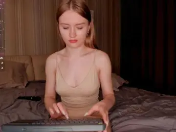 Bongacams Live Sex Cam of IsabellaTorrance