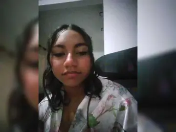 Bongacams Private Sex Chat of Conny-1