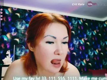 Bongacams Watch Live Sex Cams of Satisfy-Me